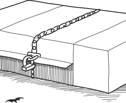 The Box