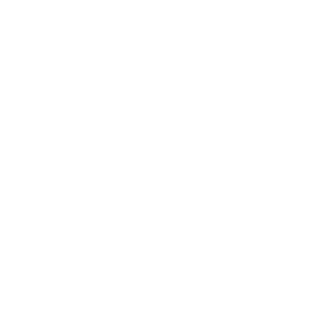 Food Escape Box